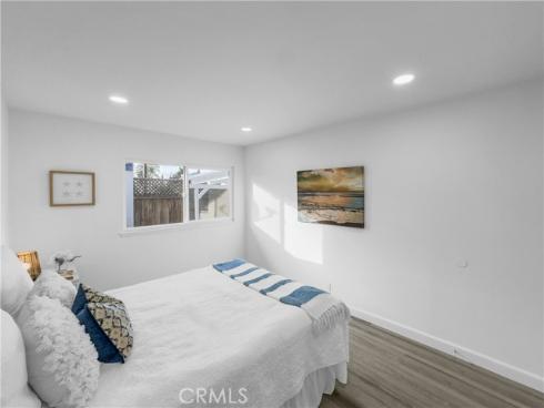 4233 Larwin , Cypress, CA