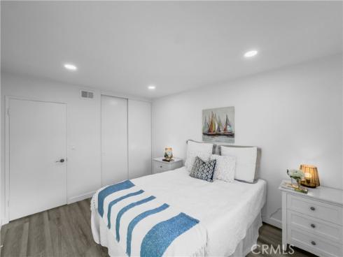 4233 Larwin , Cypress, CA