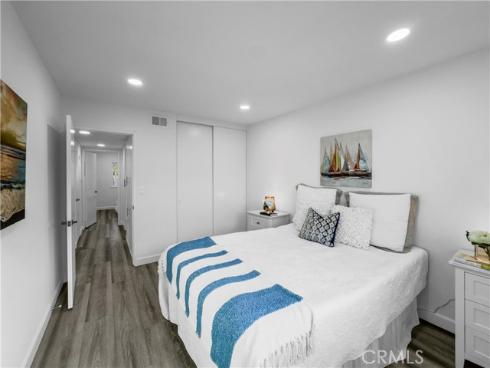 4233 Larwin , Cypress, CA