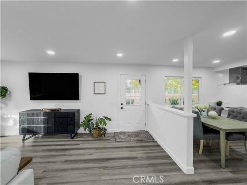 4233 Larwin , Cypress, CA