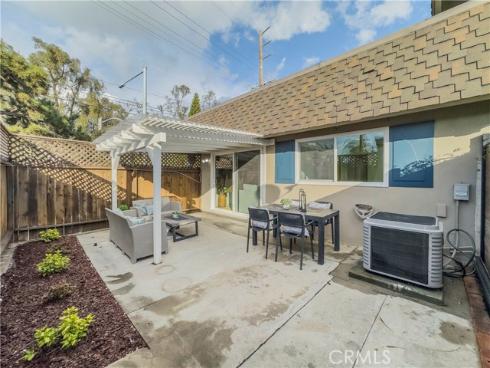 4233 Larwin , Cypress, CA