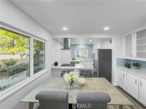 4233 Larwin , Cypress, CA