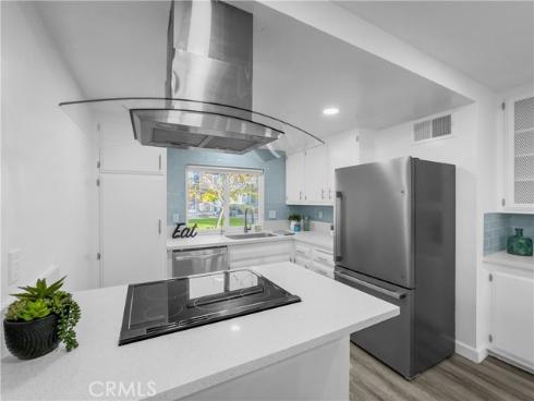 4233 Larwin , Cypress, CA