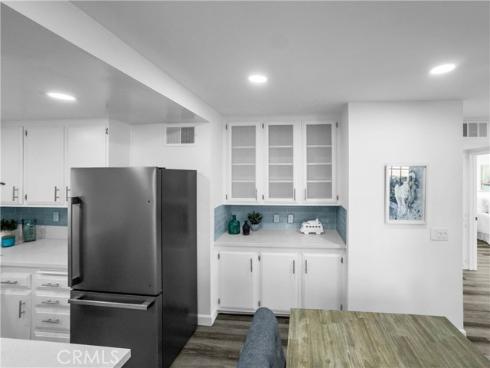 4233 Larwin , Cypress, CA