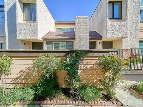 9710 Walker Court, Cypress, CA