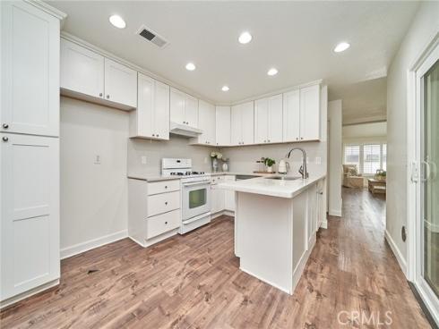 9710 Walker Court, Cypress, CA