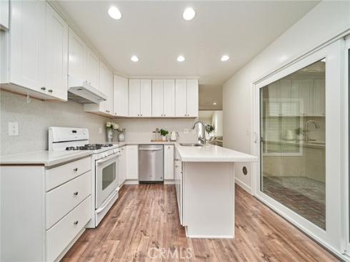 9710 Walker Court, Cypress, CA