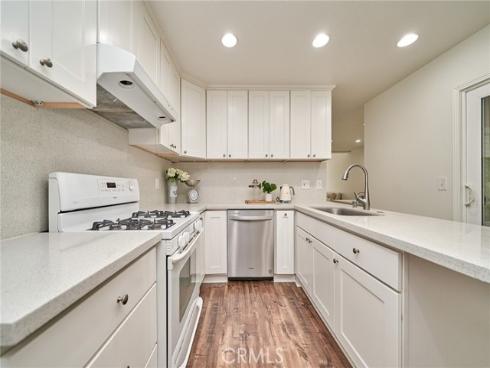 9710 Walker Court, Cypress, CA