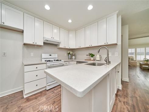 9710 Walker Court, Cypress, CA