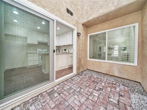 9710 Walker Court, Cypress, CA