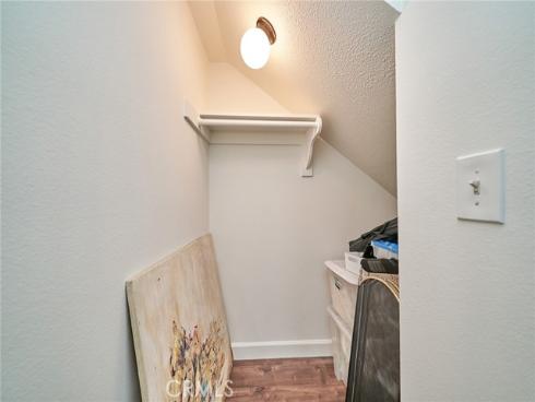 9710 Walker Court, Cypress, CA