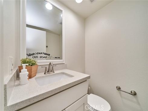 9710 Walker Court, Cypress, CA