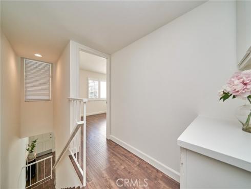 9710 Walker Court, Cypress, CA