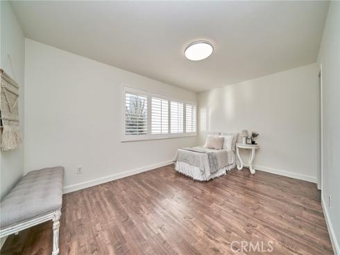 9710 Walker Court, Cypress, CA