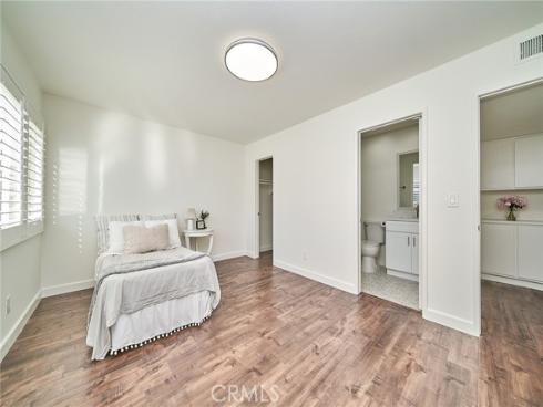 9710 Walker Court, Cypress, CA