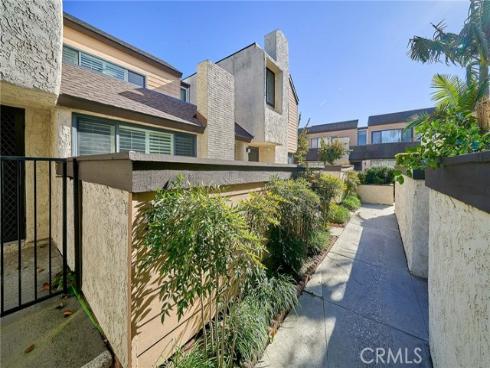 9710 Walker Court, Cypress, CA