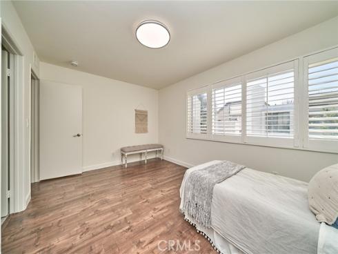 9710 Walker Court, Cypress, CA