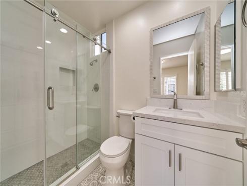 9710 Walker Court, Cypress, CA