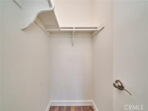 9710 Walker Court, Cypress, CA