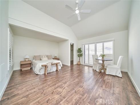 9710 Walker Court, Cypress, CA