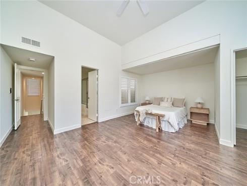 9710 Walker Court, Cypress, CA