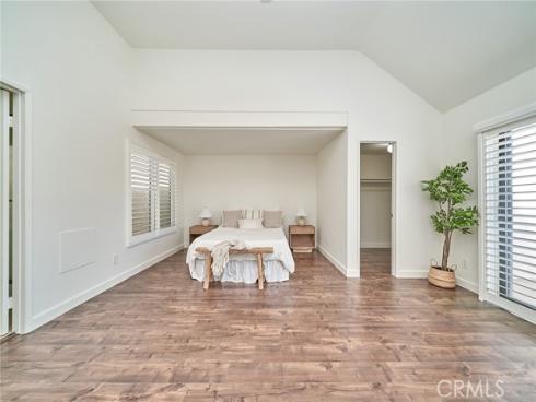 9710 Walker Court, Cypress, CA