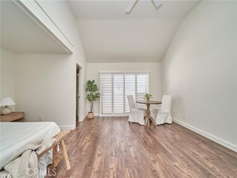 9710 Walker Court, Cypress, CA