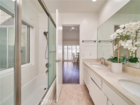 9710 Walker Court, Cypress, CA