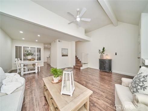 9710 Walker Court, Cypress, CA