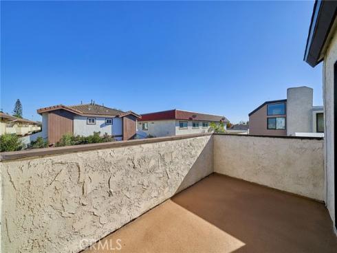 9710 Walker Court, Cypress, CA