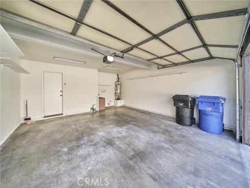 9710 Walker Court, Cypress, CA