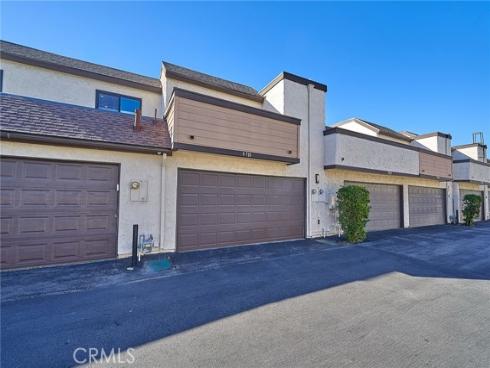 9710 Walker Court, Cypress, CA