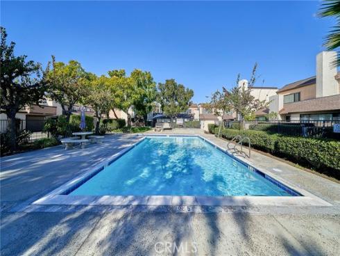 9710 Walker Court, Cypress, CA