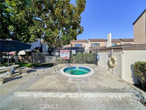 9710 Walker Court, Cypress, CA