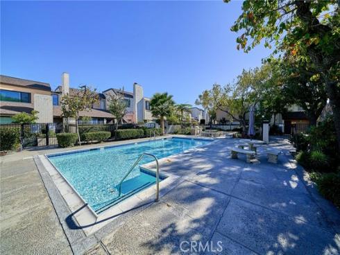 9710 Walker Court, Cypress, CA