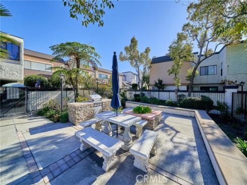 9710 Walker Court, Cypress, CA