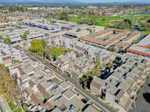 9710 Walker Court, Cypress, CA