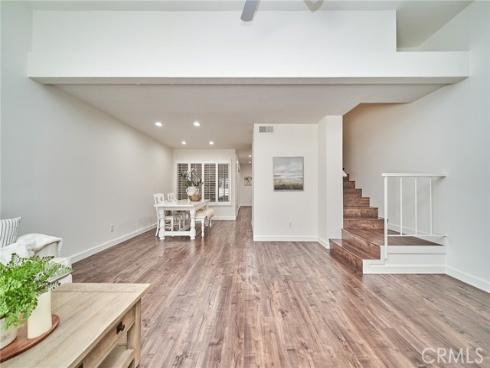 9710 Walker Court, Cypress, CA