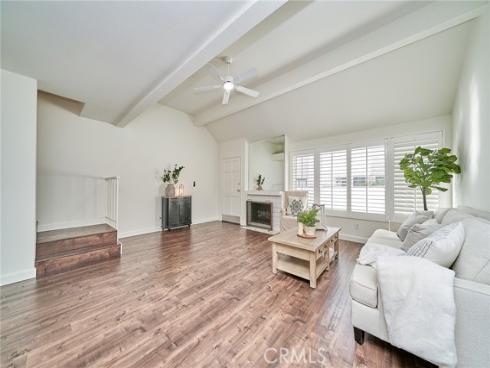 9710 Walker Court, Cypress, CA