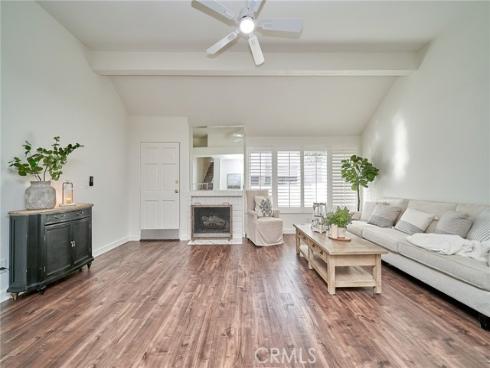 9710 Walker Court, Cypress, CA