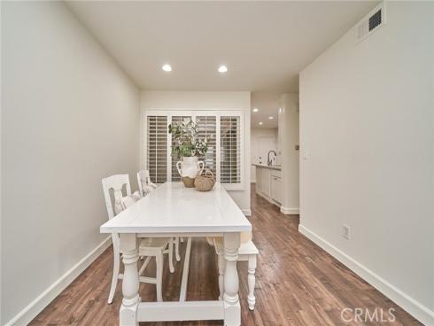 9710 Walker Court, Cypress, CA