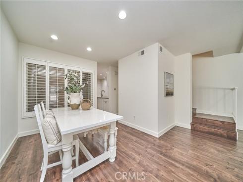 9710 Walker Court, Cypress, CA