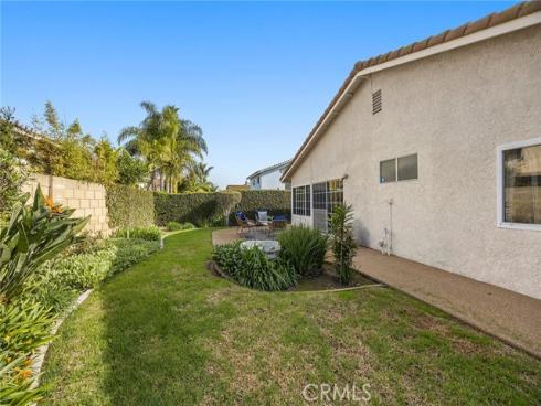 6347 Sombrero , Cypress, CA