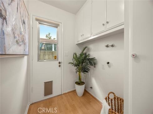 6347 Sombrero , Cypress, CA