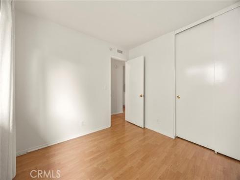 6347 Sombrero , Cypress, CA