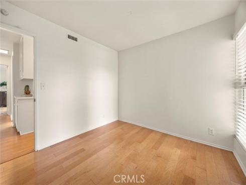 6347 Sombrero , Cypress, CA