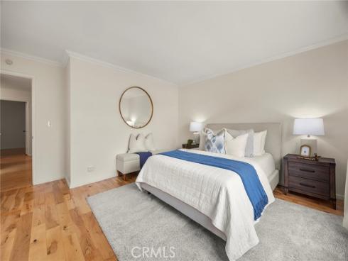 6347 Sombrero , Cypress, CA