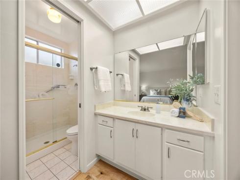 6347 Sombrero , Cypress, CA