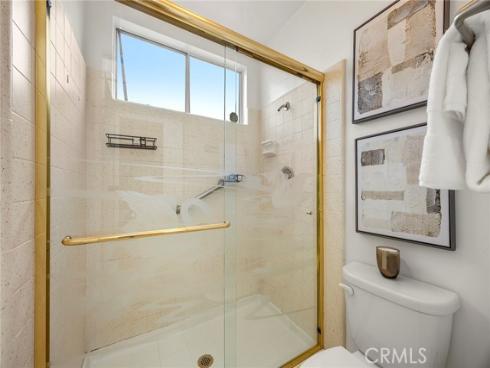 6347 Sombrero , Cypress, CA