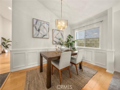 6347 Sombrero , Cypress, CA